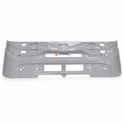 Pare-chocs pour VOLVO - 0084235556 — réf. 44T-23EXKE, pièce détachée poids lourd