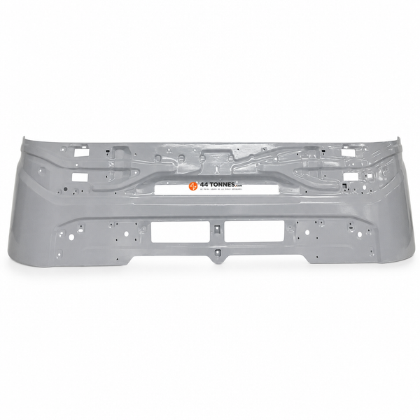 Pare-chocs pour VOLVO - 0084235556
