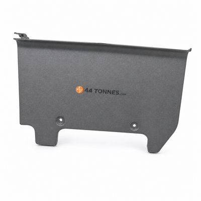 Cache pour MERCEDES-BENZ - 9438850122 A9438850122 — réf. 44T-23HX8H, pièce détachée poids lourd