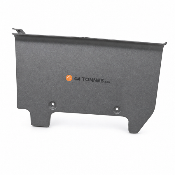 Cache pour MERCEDES-BENZ - 9438850122 A9438850122