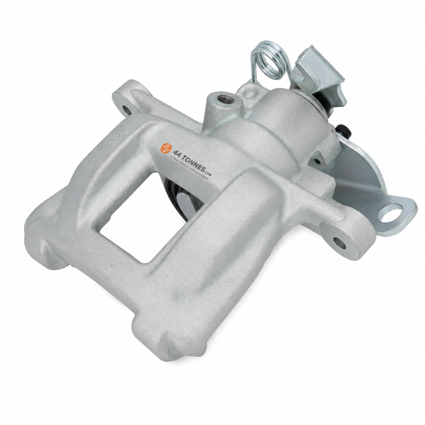 Etrier de frein essieu arrière droit pour FORD - 1843320 BK212552BB