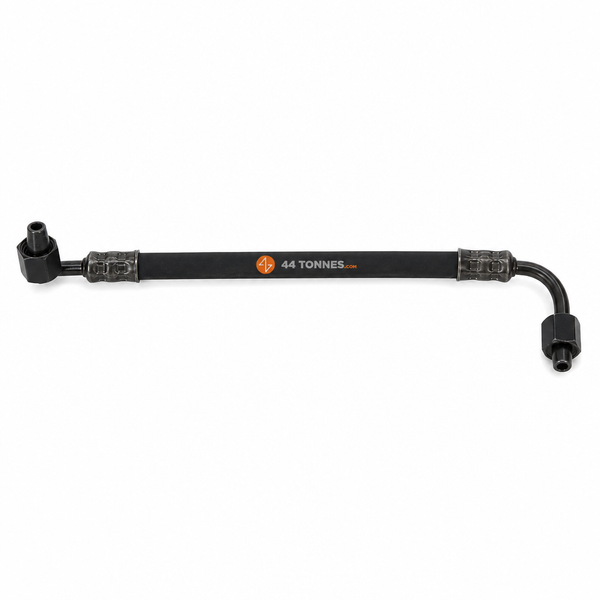 Durite de compresseur pour VOLVO - 0000983470 980358