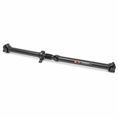 Arbre de transmission pour IVECO - 504138101 — réf. 44T-23PP5S, pièce détachée poids lourd