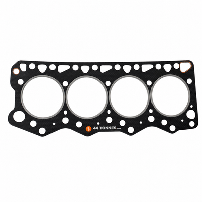 Joint de culasse pour RENAULT, Citroën, Fiat - 7701044227 — réf. 44T-23SAY3, pièce détachée poids lourd