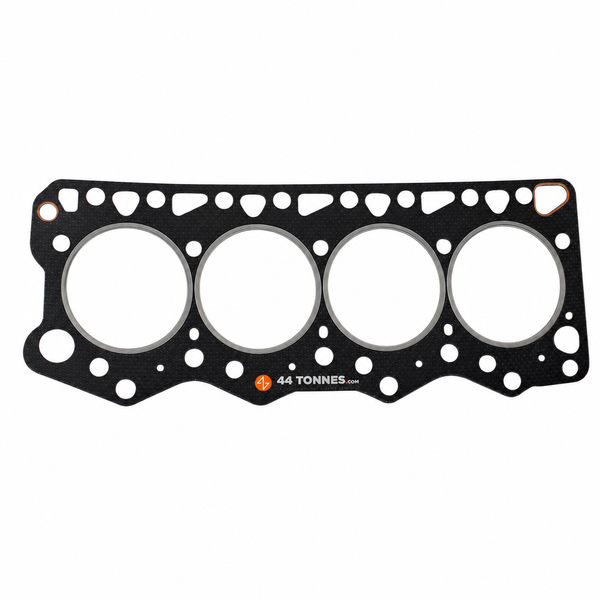 Joint de culasse pour RENAULT, Citroën, Fiat - 7701044227