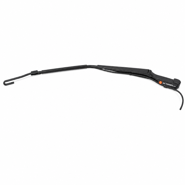 Bras d'essuie-glace gauche pour MERCEDES-BENZ - 9018200044 A9018200044