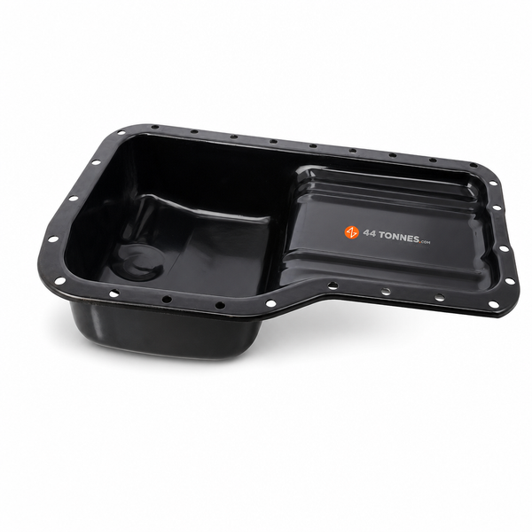 Carter d'huile pour ISUZU - 8971179370 8972098470 8972098471