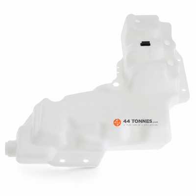 Réservoir de lave-glace pour VOLVO - 0084092259 82423994 84024486 — réf. 44T-24GSUD, pièce détachée poids lourd