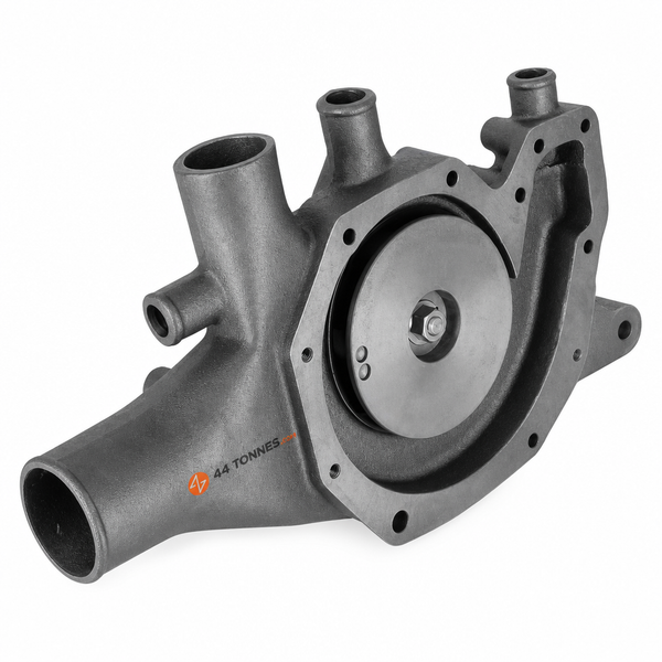 Pompe à eau pour DAF - 0680156 0682262 0682262A