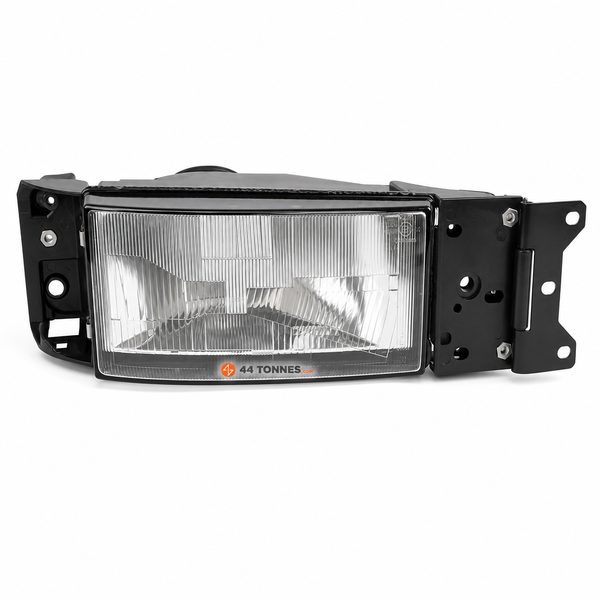 Phare principal droite pour IVECO - 04855957 04855963 500340361