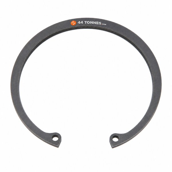 Anneau de sûreté pour SCANIA - 0804846