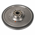 Volant moteur pour SCANIA - 1364259 1388326 1453281