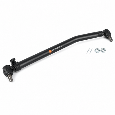 Barre de direction pour VOLVO - 0020400939 1071169 — réf. 44T-266C24, pièce détachée poids lourd