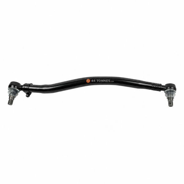 Barre de direction essieu avant pour MERCEDES-BENZ - 0034600705 0034604705 9744601105