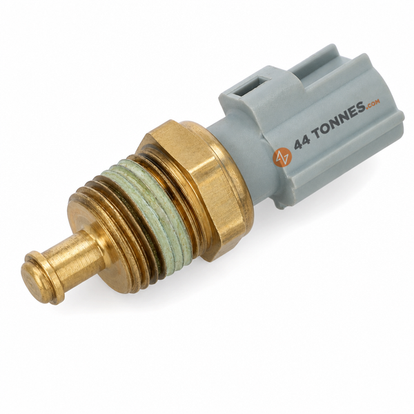 Capteur de température pour FORD - VOLVO 30711661