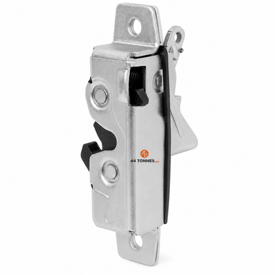 Serrure de porte pour MERCEDES-BENZ, Vw - 9067301335 A9067301335 — réf. 44T-275HLW, pièce détachée poids lourd