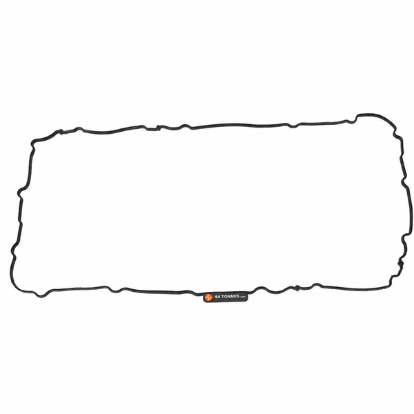 Joint de carter d'huile pour MERCEDES-BENZ - 4730140122 A4730140122