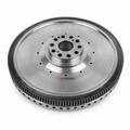 Volant moteur pour SCANIA - 1465412 1487558