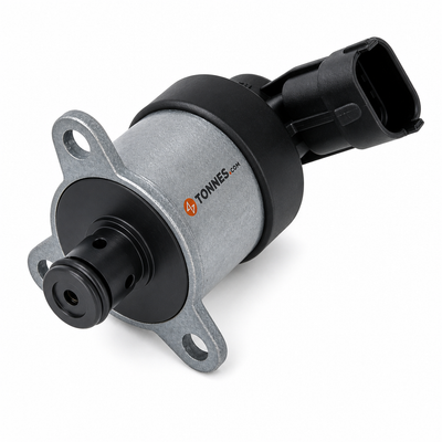 Valve de réglage pour Nissan, Opel, RENAULT - 7711368778S 8200503229S — réf. 44T-278BEM, pièce détachée poids lourd