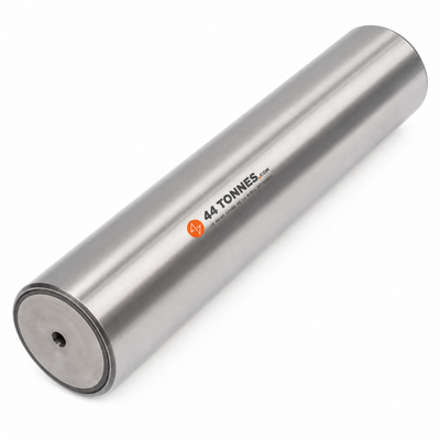 Kit pivot de fusée de roue pour MAN - 81442056023 81442056029 — réf. 44T-279Q3C, pièce détachée poids lourd