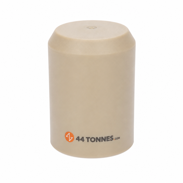 Valve pour SCANIA - 1549596