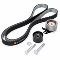 Kit de distribution pour Citroën, Fiat, Peugeot