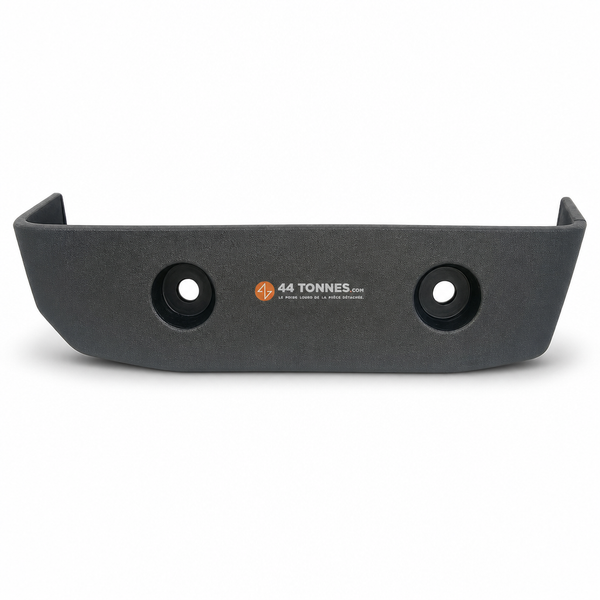 Panneau droite pour SCANIA - 2346585
