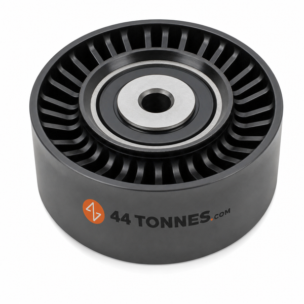 Galet tendeur pour Vw - 03G145276