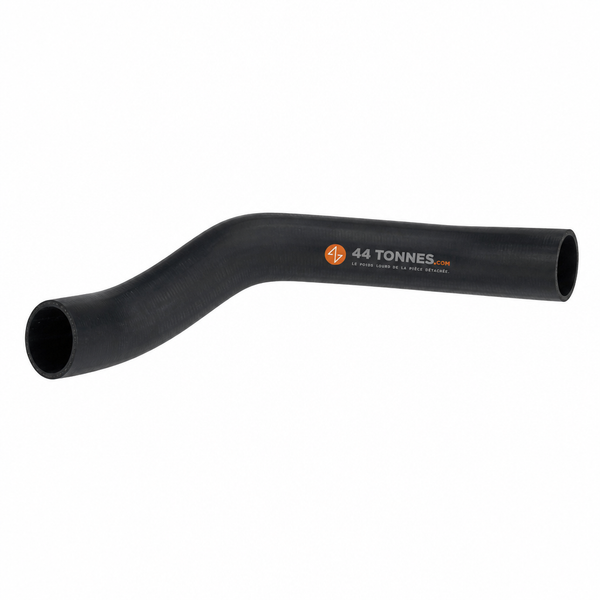 Durite de radiateur pour RENAULT - 7422636101