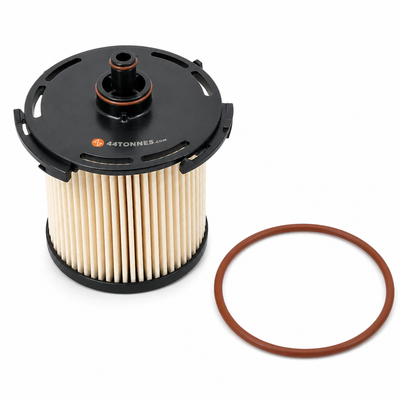 Cartouche de filtre à carburant pour FORD - 1727201 1764944 1837319 — réf. 44T-28HCLG, pièce détachée poids lourd