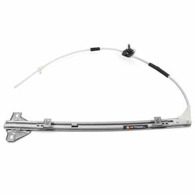 Lève-vitre avant droite pour IVECO, RENAULT, Nissan - 7700351294 7700352491 — réf. 44T-28Z99Z, pièce détachée poids lourd
