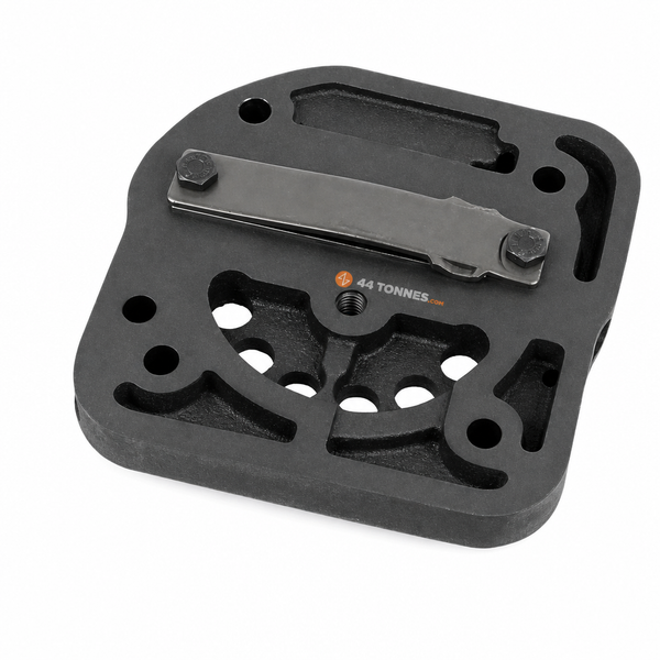 Kit de réparation pour MAN, NEOPLAN - 81541186006 81541246019