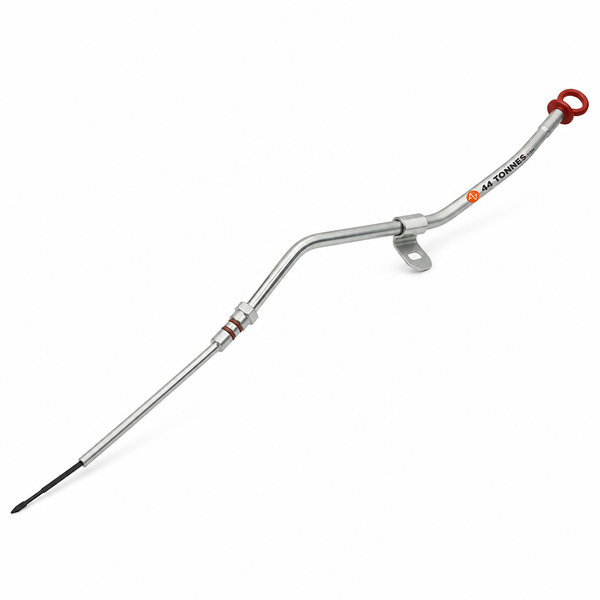 Jauge de niveau d'huile pour IVECO - 0000504384648