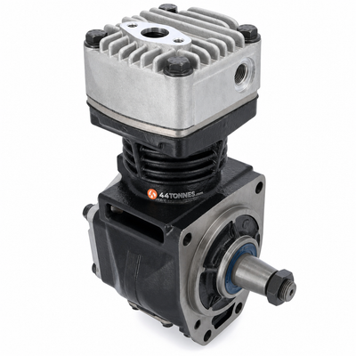 Compresseur pour IVECO - RENAULT 5021171463 — réf. 44T-29PCM5, pièce détachée poids lourd