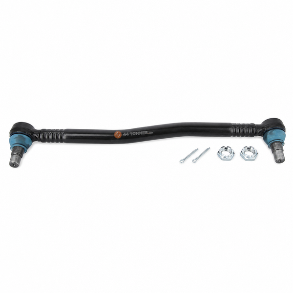 Barre de direction pour SCANIA - 2496845