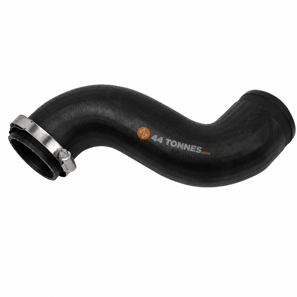 Durite d'air de charge pour MERCEDES-BENZ - 9065280182 A9065280182