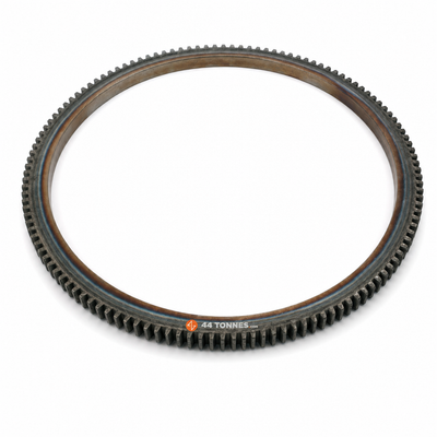 Couronne dentée pour MERCEDES-BENZ - 3520321105 A3520321105 — réf. 44T-2ADHLH, pièce détachée poids lourd