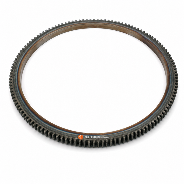 Couronne dentée pour MERCEDES-BENZ - 3520321105 A3520321105