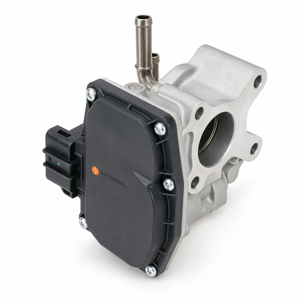 Valve pour Nissan, RENAULT - 7485144846