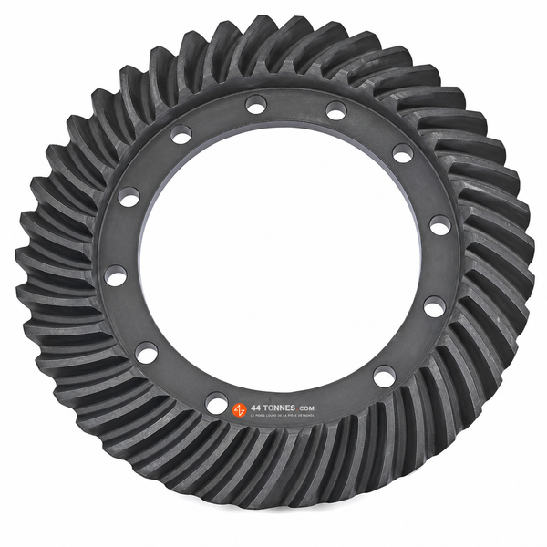 Couple conique pour SCANIA - 1331064 2110135