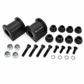 Kit de réparation pour SCANIA - 295751S1
