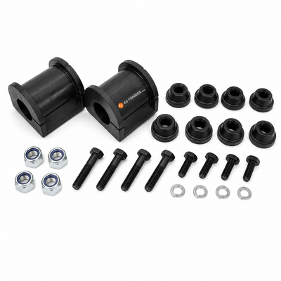 Kit de réparation pour SCANIA - 295751S1 — réf. 44T-2BEZ4C, pièce détachée poids lourd