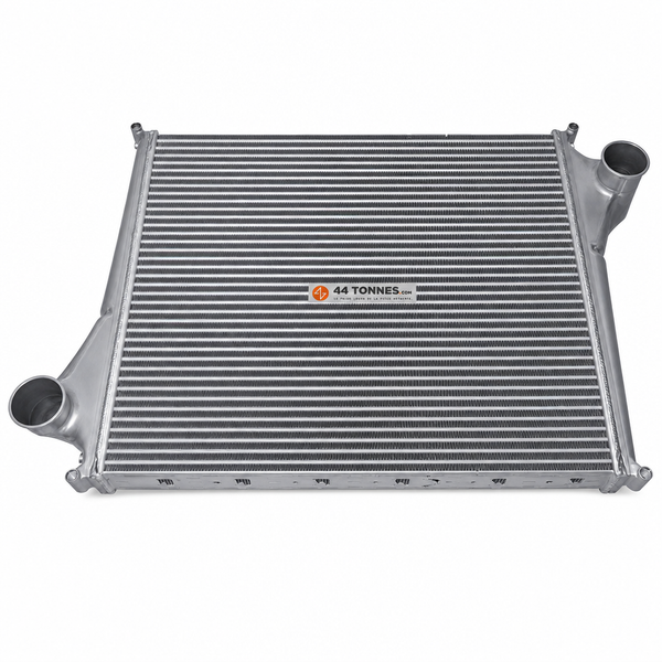 Radiateur à air pour VOLVO - 0021621395