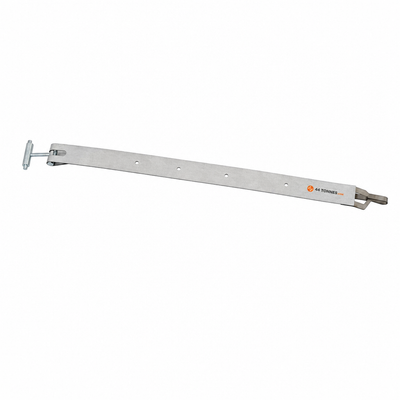 Sangle de serrage pour MAN - 81974605314 81974606058 81974606075 — réf. 44T-2C5S2V, pièce détachée poids lourd