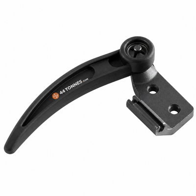 Levier pour MERCEDES-BENZ - 1108800020 9703100173 A1108800020 — réf. 44T-2CSW5H, pièce détachée poids lourd