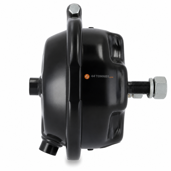 Cylindre de frein pour VOLVO, RENAULT - 20410139 85000113 85006113