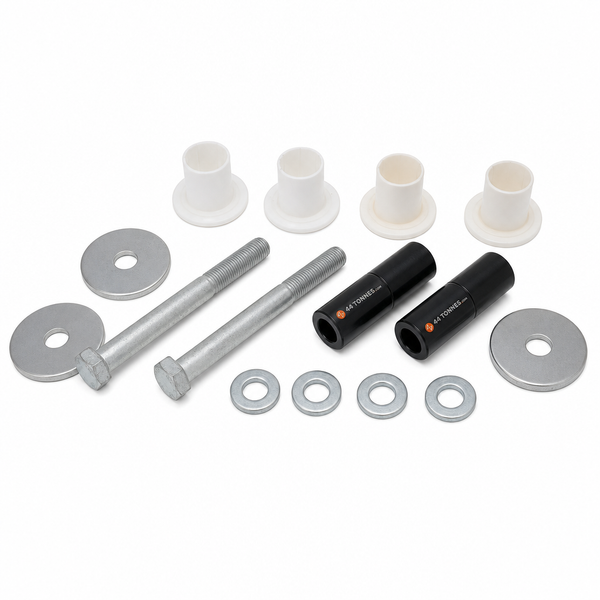 Kit de réparation pour RENAULT - 5010552266S3