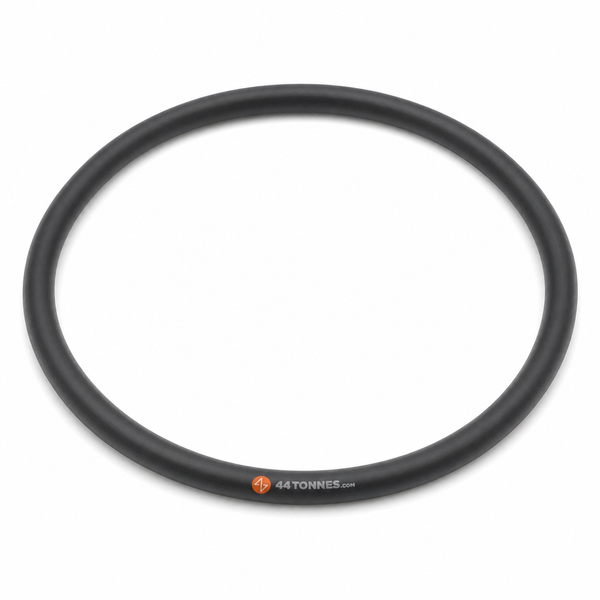Joint torique pour SCANIA - 0233275