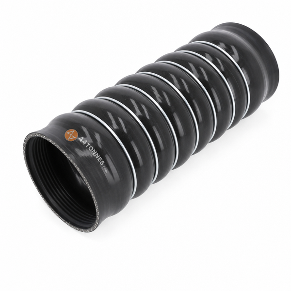 Durite d'air de charge pour MERCEDES-BENZ - 9605017793 A9605017793