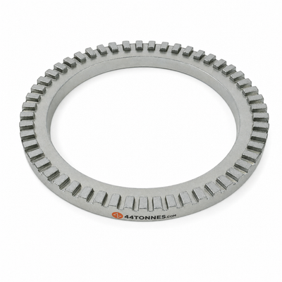 Bague ABS pour IVECO - 0000504164176 98430602 — réf. 44T-2DWX9D, pièce détachée poids lourd